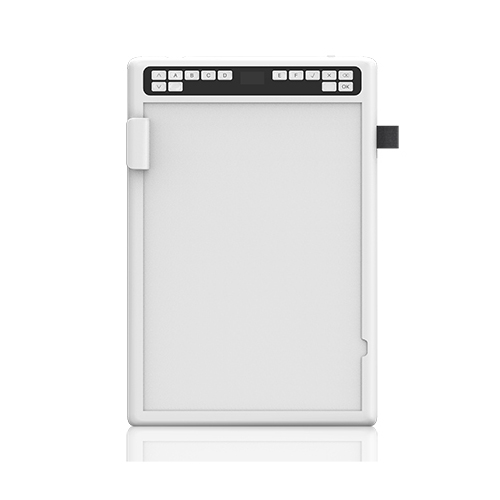 YFA40 Bluetooth Handwriting Tablet