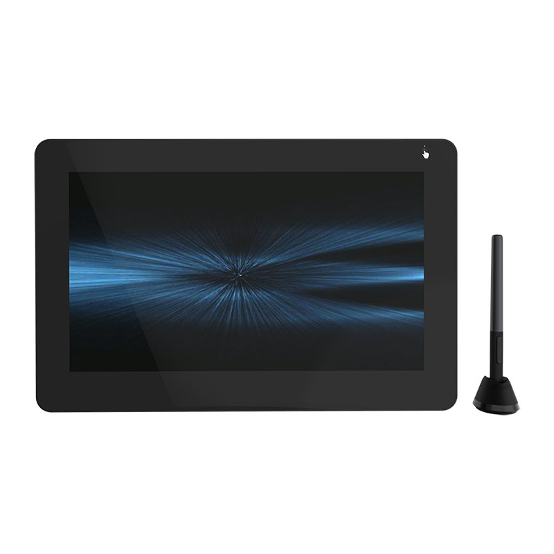 YF1561 15.6inch Signature Display Signature Pad