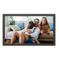 YF2401-23.8-inch pen display