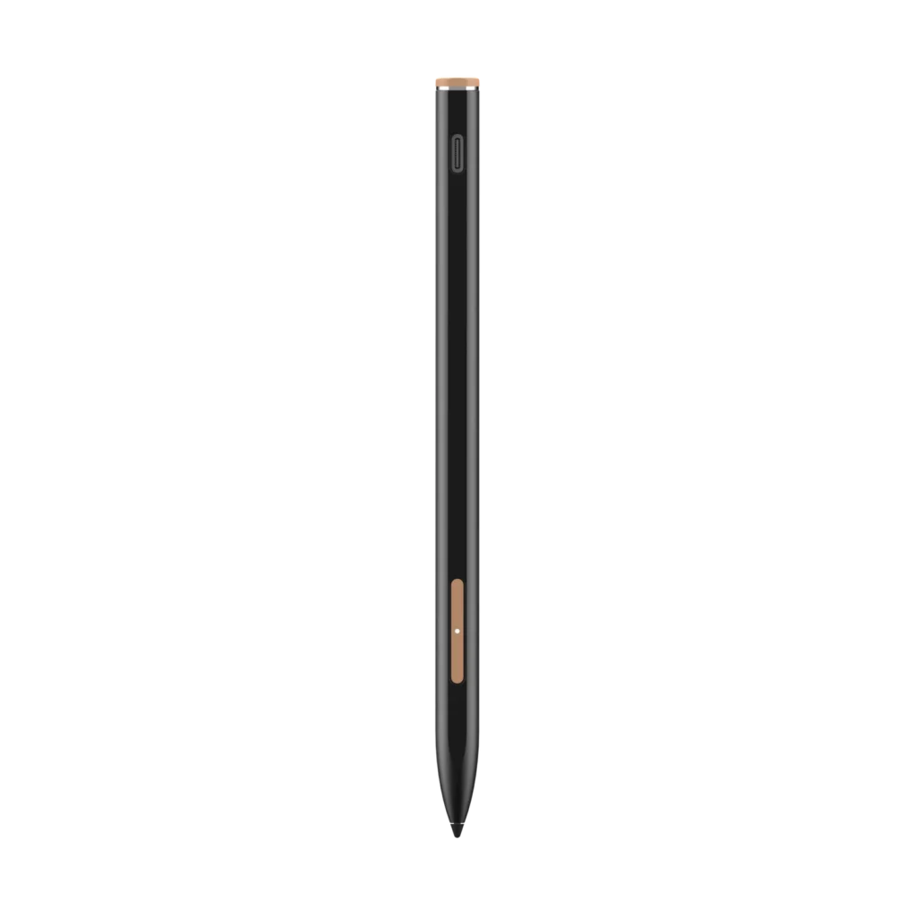 Stylus Pen-Electromagnetic Accessories