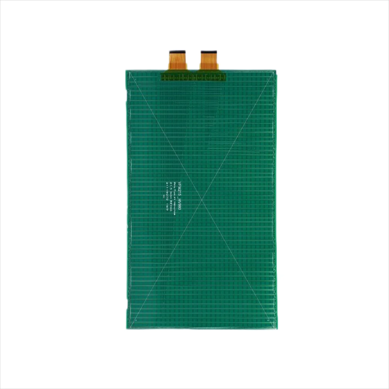21.5 inchs digitizer sensor unit liquid crystal module