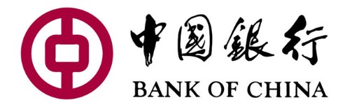 bank of china logo