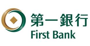 first bank logo
